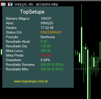 photo_2025-10-05_14-33-06