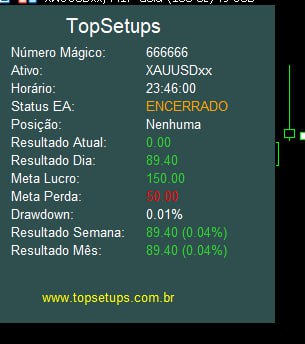 photo_2025-10-05_14-33-17