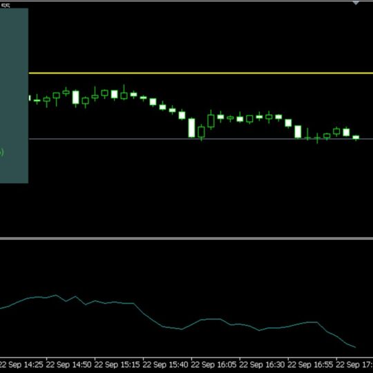 Robô TopSetups Wolverine